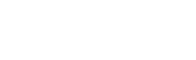 u交易所安全吗logo
